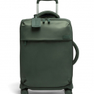 Валіза 55 см Plume KHAKI, Фото №1(Мініатюра) - samsonite.ua