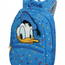 Рюкзак дитячий s+ Disney ultimate 2.0 BLUE, Фото №2(Мініатюра) - samsonite.ua