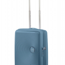 Валіза 55 см Soundbox BLUE, Фото №7(Мініатюра) - samsonite.ua