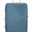 Валіза 67 см Soundbox BLUE, Фото №1(Мініатюра) - samsonite.ua