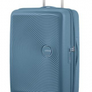 Валіза 67 см Soundbox BLUE, Фото №3(Мініатюра) - samsonite.ua