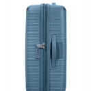 Валіза 67 см Soundbox BLUE, Фото №6(Мініатюра) - samsonite.ua