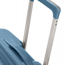 Валіза 67 см Soundbox BLUE, Фото №10(Мініатюра) - samsonite.ua
