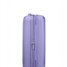 Валіза 55 см Soundbox PURPLE, Фото №6(Мініатюра) - samsonite.ua