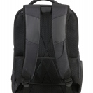 Рюкзак 15,6" Urban groove BLACK, Фото №3(Мініатюра) - samsonite.ua