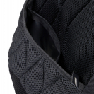 Рюкзак 15,6" Urban groove BLACK, Фото №9(Мініатюра) - samsonite.ua