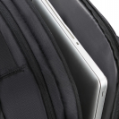 Рюкзак 15,6" Urban groove BLACK, Фото №12(Мініатюра) - samsonite.ua