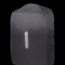 Рюкзак 15,6" Urban groove BLACK, Фото №14(Мініатюра) - samsonite.ua