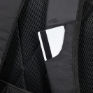 Рюкзак 15,6" Urban groove BLACK, Фото №15(Мініатюра) - samsonite.ua