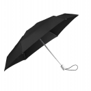 Парасоля автоматична Alu drop s BLACK, Фото №1(Мініатюра) - samsonite.ua
