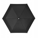 Парасоля автоматична Alu drop s BLACK, Фото №2(Мініатюра) - samsonite.ua