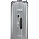 Валіза 76 см Lite-box alu ALUMINIUM, Фото №10(Мініатюра) - samsonite.ua