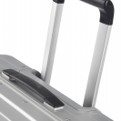 Валіза 76 см Lite-box alu ALUMINIUM, Фото №13(Мініатюра) - samsonite.ua