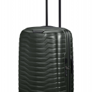 Валіза 69 см Proxis GREEN, Фото №11(Мініатюра) - samsonite.ua