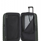 Валіза 81 см Proxis GREEN, Фото №2(Мініатюра) - samsonite.ua