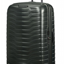 Валіза 81 см Proxis GREEN, Фото №6(Мініатюра) - samsonite.ua