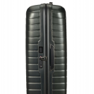 Валіза 81 см Proxis GREEN, Фото №7(Мініатюра) - samsonite.ua