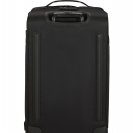 Дорожная сумка на колесах Urban track BLACK, Фото №8(Миниатюра) - samsonite.ua