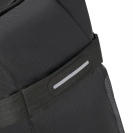 Дорожная сумка на колесах Urban track BLACK, Фото №9(Миниатюра) - samsonite.ua