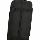 Дорожная сумка на колесах Urban track BLACK, Фото №12(Миниатюра) - samsonite.ua