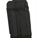 Дорожная сумка на колесах Urban track BLACK, Фото №13(Миниатюра) - samsonite.ua