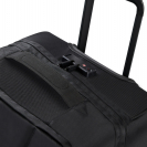 Дорожная сумка на колесах Urban track BLACK, Фото №15(Миниатюра) - samsonite.ua