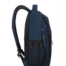 Рюкзак 15,6" Urban groove DARK BLUE, Фото №7(Мініатюра) - samsonite.ua