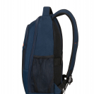 Рюкзак 15,6" Urban groove DARK BLUE, Фото №8(Мініатюра) - samsonite.ua