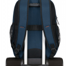 Рюкзак 15,6" Urban groove DARK BLUE, Фото №9(Мініатюра) - samsonite.ua