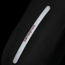 Сумка на пояс Ecodiver BLACK, Фото №3(Мініатюра) - samsonite.ua