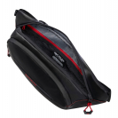 Сумка на пояс Ecodiver BLACK, Фото №5(Мініатюра) - samsonite.ua