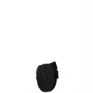 Сумка на пояс Ecodiver BLACK, Фото №8(Мініатюра) - samsonite.ua