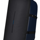 Дорожня сумка Ecodiver BLUE, Фото №7(Мініатюра) - samsonite.ua