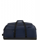 Дорожня сумка Ecodiver BLUE, Фото №2(Мініатюра) - samsonite.ua