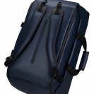 Дорожня сумка Ecodiver BLUE, Фото №4(Мініатюра) - samsonite.ua