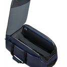 Дорожня сумка Ecodiver BLUE, Фото №5(Мініатюра) - samsonite.ua