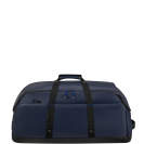 Дорожня сумка Ecodiver BLUE, Фото №1(Мініатюра) - samsonite.ua