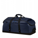 Дорожня сумка Ecodiver BLUE, Фото №3(Мініатюра) - samsonite.ua