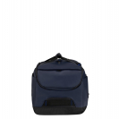 Дорожня сумка Ecodiver BLUE, Фото №8(Мініатюра) - samsonite.ua