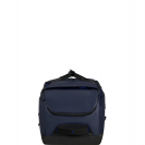 Дорожня сумка Ecodiver BLUE, Фото №9(Мініатюра) - samsonite.ua