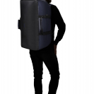 Дорожня сумка Ecodiver BLUE, Фото №10(Мініатюра) - samsonite.ua