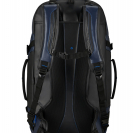 Рюкзак для подорожей M Ecodiver BLUE, Фото №2(Мініатюра) - samsonite.ua