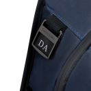 Рюкзак для подорожей M Ecodiver BLUE, Фото №4(Мініатюра) - samsonite.ua