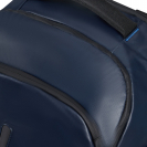 Рюкзак для подорожей M Ecodiver BLUE, Фото №10(Мініатюра) - samsonite.ua