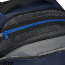 Рюкзак для подорожей M Ecodiver BLUE, Фото №11(Мініатюра) - samsonite.ua