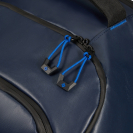 Рюкзак для подорожей M Ecodiver BLUE, Фото №12(Мініатюра) - samsonite.ua