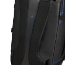 Рюкзак для подорожей M Ecodiver BLUE, Фото №13(Мініатюра) - samsonite.ua