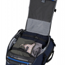 Рюкзак для подорожей M Ecodiver BLUE, Фото №14(Мініатюра) - samsonite.ua