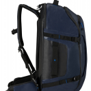 Рюкзак для подорожей M Ecodiver BLUE, Фото №17(Мініатюра) - samsonite.ua