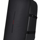 Дорожня сумка Ecodiver BLACK, Фото №8(Мініатюра) - samsonite.ua